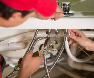 About Septic Pumping Service Poyen, AR